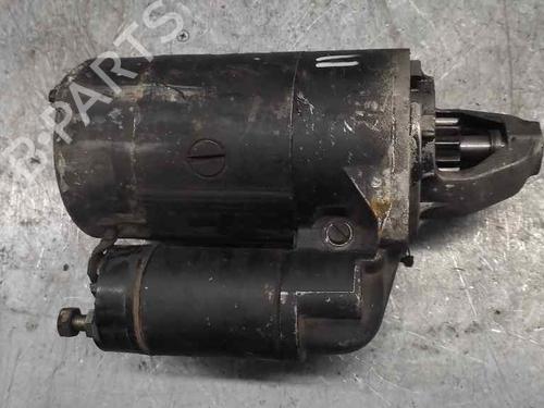 Starter FIAT FIORINO (127_) 1050 | BP24678500M8 
