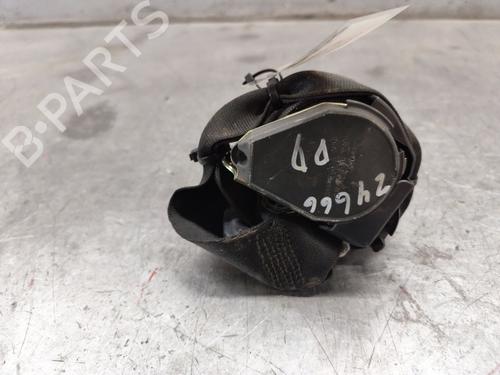Sikkerhedssele foran højre BMW 3 (E46) 320 d | BP28811346I25 
