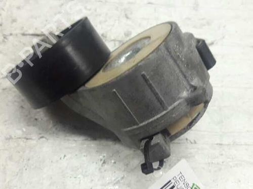 BP21451727O1 main image