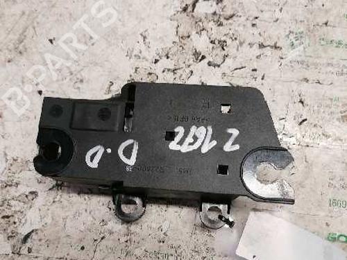 Front right interior door handle FORD FOCUS II (DA_, HCP, DP)  | BP21477095I14 