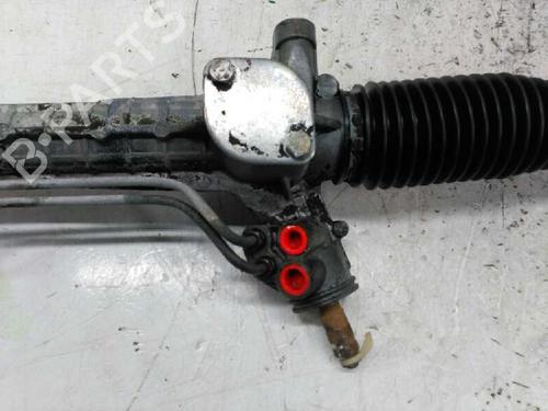 Steering rack PEUGEOT BOXER Van (230L)  | BP22785515M22 