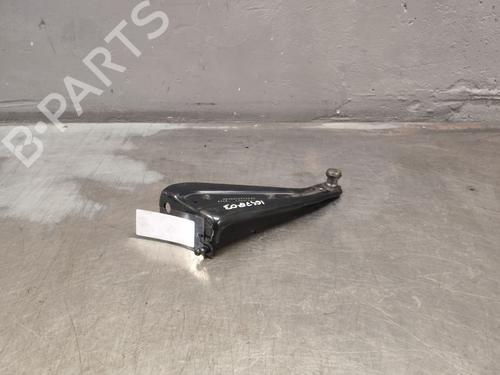 Used Hinge/Door check strap Hinge/Door check strap OPEL COMBO Box Body/MPV (K9) 1.5 D (102 hp) 40120192 40120192