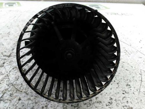 Used Heater blower motor Heater blower motor 24679415 24679415