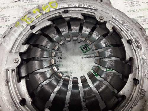 Other RENAULT SCÉNIC II (JM0/1_) | BP25801365O1