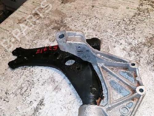 Querlenker links vorne für SEAT CORDOBA (6L2) [2002-2009]  21478333