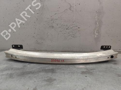 Used Rear bumper reinforcement AUDI Q7 (4LB) 3.0 TDI quattro (233 hp) 22217711