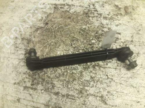 other-fiat-tipo-hatchback-356_-357_-2016-22785578 main image