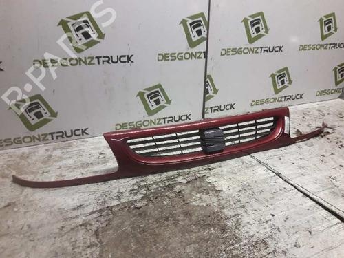 Grille SEAT IBIZA II (6K1)  | BP21473168C40 