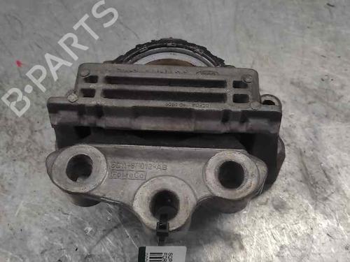 Engine mount FORD TRANSIT Van (FA_ _) 2.2 TDCi | BP22780183M89 