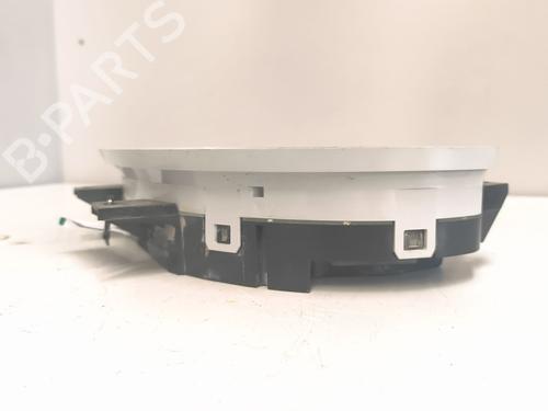 Instrument cluster IVECO STRALIS I | BP36473263C47 - Image 4