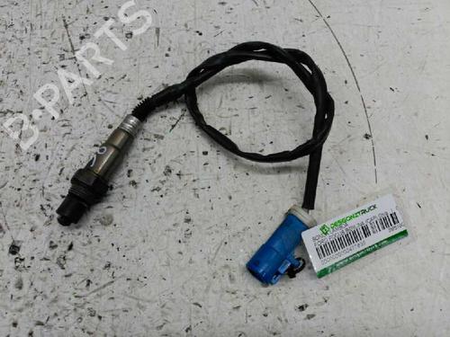 Elektronisk sensor FORD FOCUS II (DA_, HCP, DP) [2004-2013]  21439489