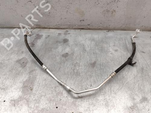 Used AC pipe VW CRAFTER Van (SY_, SX_) [2016-2025]  28480253