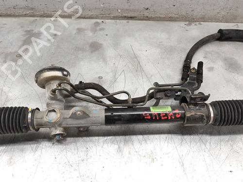 Styregear/Snekke KIA PICANTO I (SA) 1.1 | BP28579574M22