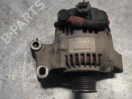 Alternator FORD FOCUS I (DAW, DBW)  | BP21404730M7 