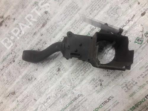 Commodo Essuie Glace / Phare AUDI A4 B6 (8E2)  | BP21470481I23 