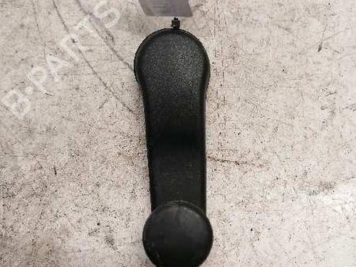 other-seat-ibiza-iii-6l1-6k0837581-2002-2003-2004-2005-2006-2007-2008-2009-21480243 main image