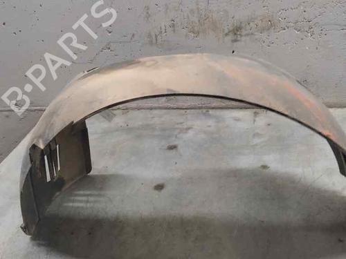 Wheel arch FORD FIESTA V (JH_, JD_)  | BP21414984C56 