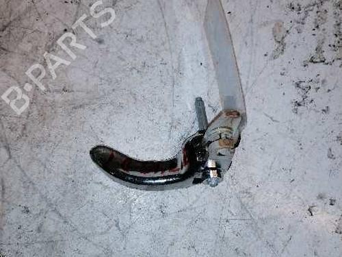 Front left interior door handle FORD MONDEO II Saloon (BFP)  | BP21478625I13 