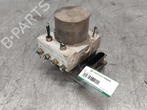 Bremsaggregat ABS für OPEL CORSA C (X01) [2000-2009]  28811409