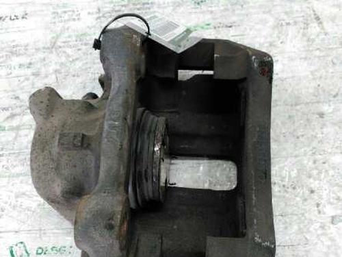 Used Right front brake caliper SEAT CORDOBA (6K2) [1999-2002]  21447140