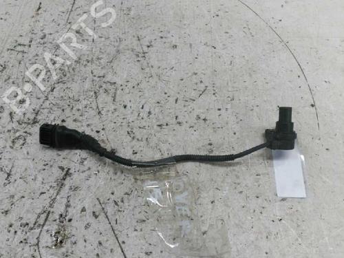 Used Electronic sensor ROVER 45 I Hatchback (RT) [2000-2005]  21439267