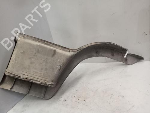 Used Wheel arch LANCIA DELTA I (831_) [1979-1994]  29145545