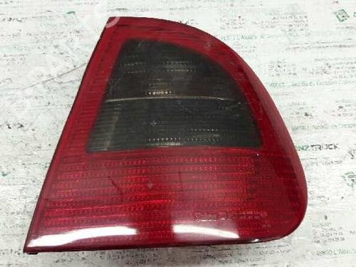 Right taillight SEAT CORDOBA (6K2)  | BP21449999C35 