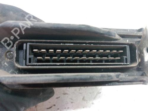 Engine control unit (ECU) OPEL KADETT E (T85)  | BP21442629M57 