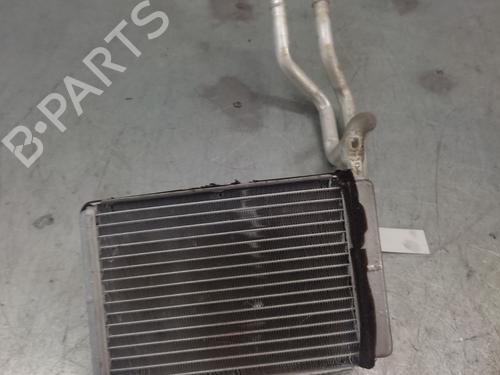 Used Heater matrix FORD FIESTA V (JH_, JD_) [2001-2014]  22248140