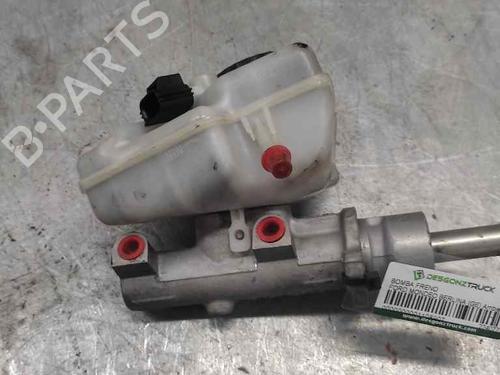 Hovedbremsecylinder FORD MONDEO III (B5Y) [2000-2007]  24529532