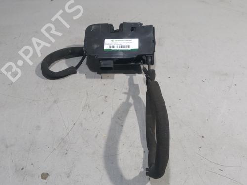 Used Front right lock Front right lock 39634161 39634161