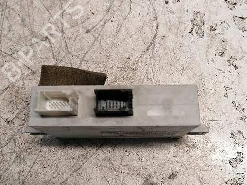 Electronic module BMW 3 (E46) 320 d | BP21480367M83 