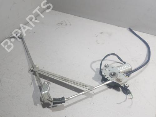 Used Front left window mechanism Front left window mechanism IVECO STRALIS I [2002-2026] 40610683 40610683