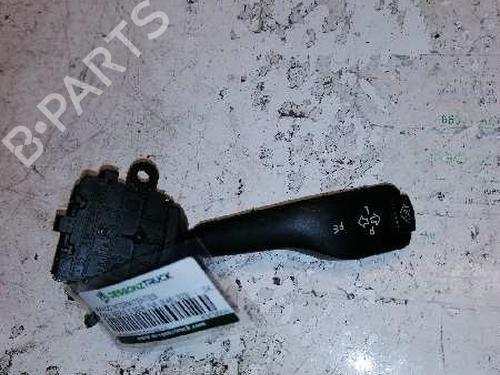 Used Steering column stalk BMW 3 (E46) 323 i (170 hp) 21475155