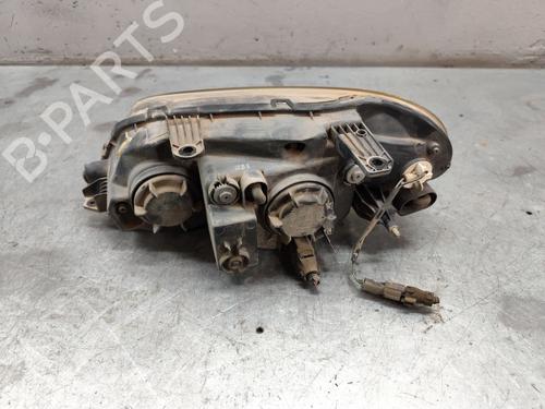 Right headlight KIA SHUMA II (FB) 1.6 | BP24406358C29 