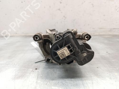 Right rear brake caliper VW GOLF VII (5G1, BQ1, BE1, BE2) 1.6 TDI | BP31063889M106
