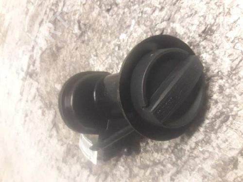 Other BMW X3 (F25)  | BP21471571O1 