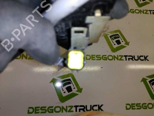 Module électronique ROVER 100 / METRO Hatchback (XP) 111 C/L/S (60 hp) 22915104