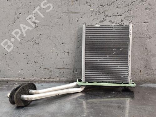 Used Heater matrix CITROËN C4 II (NC_) [2009-2025]  30889521