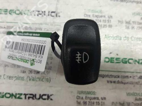 Used Switch KIA SHUMA I (FB) [1996-2001]  21452688