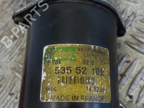 Front wiper motor IVECO DAILY III Platform/Chassis 35 S 13,35 C 13 | BP21459917M29 