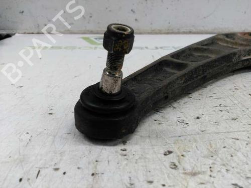 Left front suspension arm RENAULT LAGUNA I (B56_, 556_)  | BP22910153M12 
