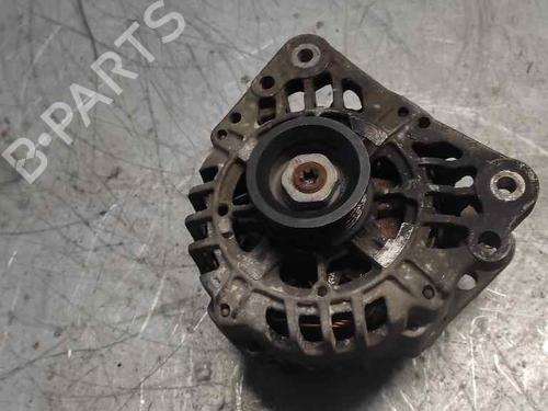 Lichtmaschine für SKODA FABIA I (6Y2) [1999-2008]  21404340
