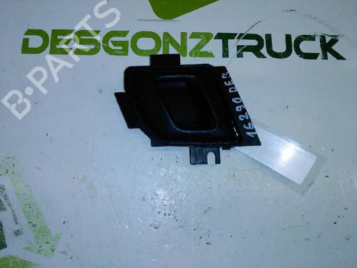Used Rear right interior door handle SEAT CORDOBA (6K1, 6K2) [1993-2002]  21426488