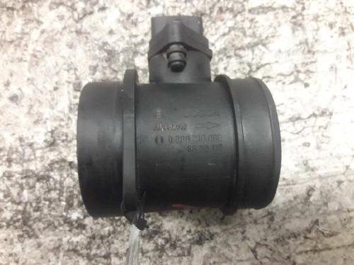 Used Mass air flow sensor VOLVO XC70 I Cross Country (295) [1997-2007]  21461713