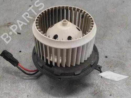 Heater blower motor ALFA ROMEO 147 (937_)  | BP21476727M62 