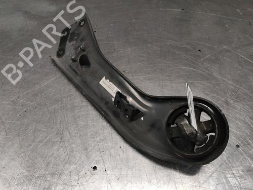 Used Left rear suspension arm Left rear suspension arm KIA SPORTAGE IV (QL, QLE) 1.7 CRDi (116 hp) 35793883 35793883