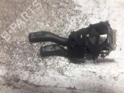 Rear wiper motor PEUGEOT PARTNER MPV (5_, G_)  | BP21470873M102 