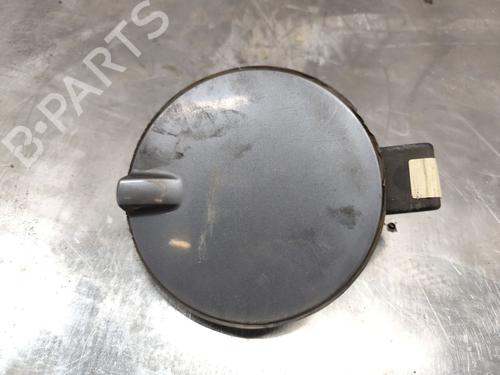 Tanklåg OPEL ASTRA H GTC (A04) [2005-2010]  29184126