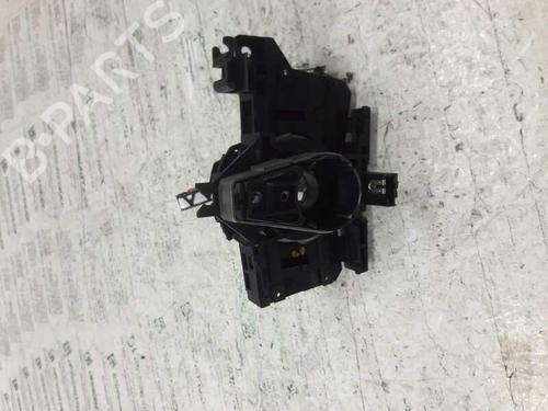 Squib airbag RENAULT CLIO II (BB_, CB_) 1.9 D (B/CB0E, BB0J) | BP21447318C102 